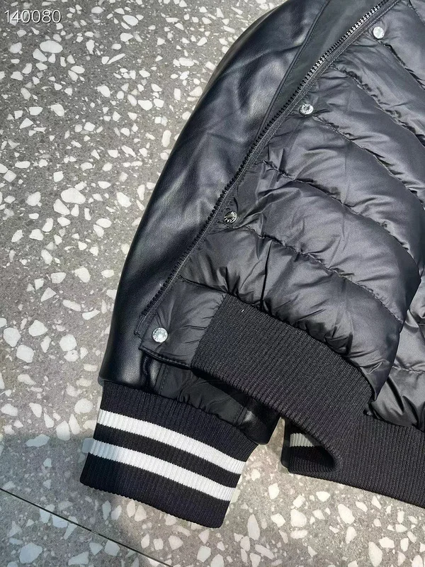 Moncler sz1-6 26yr36 (9)